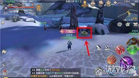 一个劈腿的男人值得原谅吗？