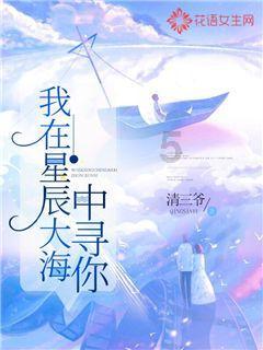 2022年装修行业赚钱吗？